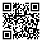 https://www.jcwzc.com/caijing/329848.html