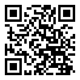 https://www.jcwzc.com/caijing/329849.html