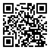 https://www.jcwzc.com/caijing/329854.html