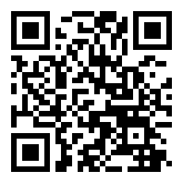 https://www.jcwzc.com/caijing/329855.html