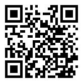 https://www.jcwzc.com/caijing/329857.html