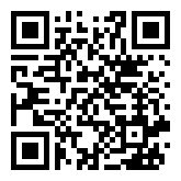 https://www.jcwzc.com/caijing/329862.html