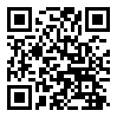 https://www.jcwzc.com/caijing/329865.html