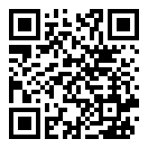 https://www.jcwzc.com/caijing/329866.html