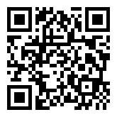 https://www.jcwzc.com/caijing/329867.html