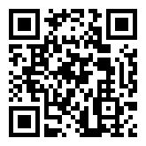 https://www.jcwzc.com/caijing/329869.html