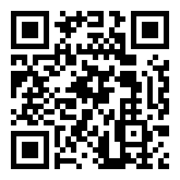 https://www.jcwzc.com/caijing/329871.html