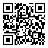 https://www.jcwzc.com/caijing/329873.html