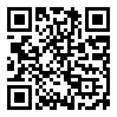 https://www.jcwzc.com/caijing/329874.html