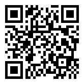 https://www.jcwzc.com/caijing/329878.html