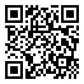 https://www.jcwzc.com/caijing/329879.html