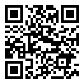 https://www.jcwzc.com/caijing/329880.html