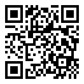 https://www.jcwzc.com/caijing/329881.html