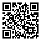 https://www.jcwzc.com/caijing/329882.html