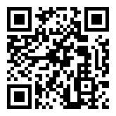 https://www.jcwzc.com/caijing/329883.html