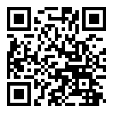 https://www.jcwzc.com/caijing/329884.html