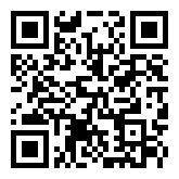 https://www.jcwzc.com/caijing/329885.html