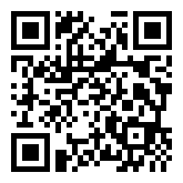 https://www.jcwzc.com/caijing/329886.html