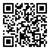 https://www.jcwzc.com/caijing/329887.html