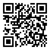 https://www.jcwzc.com/caijing/329888.html