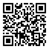 https://www.jcwzc.com/caijing/329889.html