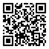 https://www.jcwzc.com/caijing/329891.html