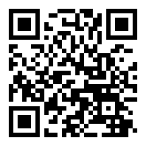 https://www.jcwzc.com/caijing/329893.html