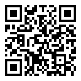 https://www.jcwzc.com/caijing/329894.html
