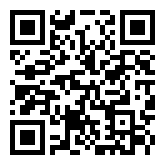 https://www.jcwzc.com/caijing/329895.html