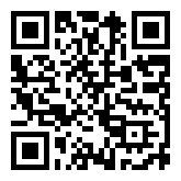 https://www.jcwzc.com/caijing/329897.html