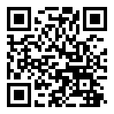 https://www.jcwzc.com/caijing/329898.html