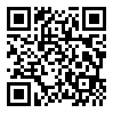 https://www.jcwzc.com/caijing/329904.html