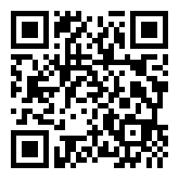 https://www.jcwzc.com/caijing/329908.html