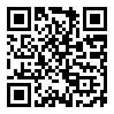 https://www.jcwzc.com/caijing/329909.html