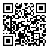 https://www.jcwzc.com/caijing/329910.html