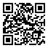 https://www.jcwzc.com/caijing/329915.html