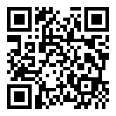 https://www.jcwzc.com/caijing/329916.html