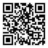 https://www.jcwzc.com/caijing/329917.html