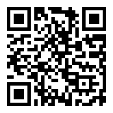 https://www.jcwzc.com/caijing/329919.html