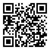 https://www.jcwzc.com/caijing/329923.html