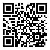 https://www.jcwzc.com/caijing/329925.html