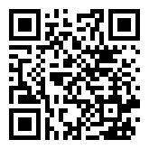 https://www.jcwzc.com/caijing/329938.html
