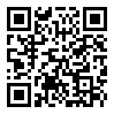 https://www.jcwzc.com/caijing/329939.html