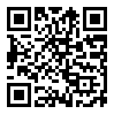 https://www.jcwzc.com/caijing/329942.html