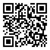 https://www.jcwzc.com/caijing/329943.html