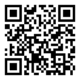 https://www.jcwzc.com/caijing/329948.html