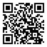 https://www.jcwzc.com/caijing/329949.html