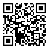 https://www.jcwzc.com/caijing/329950.html