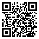 https://www.jcwzc.com/caijing/329952.html