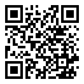 https://www.jcwzc.com/caijing/329953.html